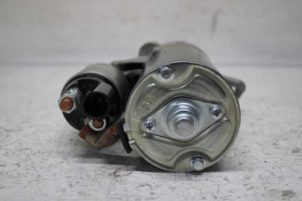 DEMARREUR AUDI - Vue 2